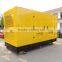 10KVA-2000KVA silent kama generator with ISO CE for hot sales