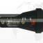 TW SERIES OF PRESET TORQUE WRENCH (ACCURACY CLASS +/- 3%)