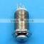 GQ12H-10DM push switch,push button switch^