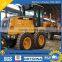 Chinese Top Brand Motor Grader GR1803 With 190HP