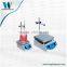 Digital stirring Heating Mantle