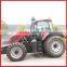 china tractor YTO LX2204