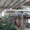 Hot sale 300-600 kw gas generator CE approved