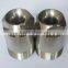 HH Metal Wide Angle Full Cone Spray Jet Nozzles