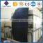Inclination 5 Degree Cooling Tower Filling Material for Sale/ cooling tower packing media/PVC fill