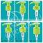 plastic lotion pump 24/410 24/415 28/400 28/410