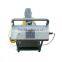 induction carrier bearing replacement heating tool fix equipment