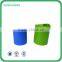 China supplier high quality plastic cap for sale