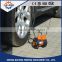 CE certificate cheap electric mini air compressor portable car tire inflator pump