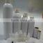 Auto Silicone Spray
