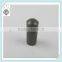 precision tungsten carbide stud pins