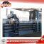 Dependable Performance Horizontal Internal Broaching Machines,broaching Machine FY840-A