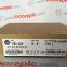 ALLEN BRADLEY 1769-IF4FXOF2F   Tested in good condition