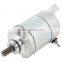 Brand New aftermarket Starter Starting Motor For Honda CB400 1992-1998 95 96 97