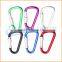Fashion High Quality china manufacturer carabiner