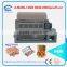 cylinder mould paper machine in China