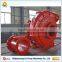 8 Inch Low Price River Sand Suction Dredge Water Bomba