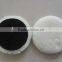 Wool Felt Polishing Wheel,Polishing Bonnet