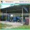 professional palm kernel oil extractor workshop machine