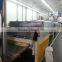 Hot melt adhesive pelletizer