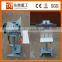 Pedal Type Plastic Bag Sealing Machine with high speed