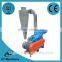 Alfalfa Grinder/Small Hammer Mill/Poultry Feed Mill Machine in Hot Sale