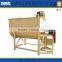 Corn Soybean Crushing Machine for Animal Food