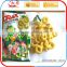Best Puff snacks food making machine production line