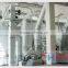 Iran grinding mill machine with high quality low price