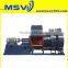 Trade Assurance Industrial Induced Boiler Fan
