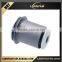 SUSPENSION BUSHING FOR TOYOTA PRADO 48655-60050