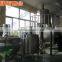 Full-automatic Mixed Congee Production Line