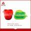 Heat-resistant kitchen oven mitts,cotton glove,cooking glove