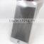 glass assembly 4 in 1 for iphone 6 glass frame oca polarizer for iphone refurbish