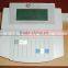 Benchtop Digital Microprocessor pH Meter/Cheap ph meter (CE Certificate)/Microprocessor PH mV Meters