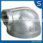 Stainless Steel casting Pipe Fitting/Elbow,Tee,Reducer,Cap