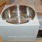 Factory Price Smart Super Temperature Controlled Lab Test Water Baths