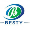 Ningbo Besty Aluminium Foil Products Co.,Ltd.