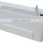 HVAC Systems Type fan coil unit