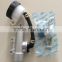 500cc 4x4 ATV parts for sale MASTER CYLINDER for CFmoto, Part No.: 9010-080400