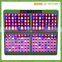 veg and bloom full spectrum greenhouse flower planting LED grow light