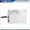 Professional Manufacturer SINOWELL 315 watt CMH Digital Ballast for 315w Grow Light Fixture