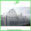 agricultural used greenhouse manufacturer