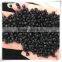 Virgin & Recycled HDPE Granules/HDPE Plastic Raw Material/HDPE Resin