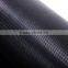 Free Samples !!SBS Roof Waterproof Membrane Building Materials/SBS Waterproof Materials Rolls