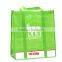 high quality nonwoven shopper,nonwoven shopper bag,pp nonwoven bag