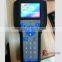 high performance communicator handheld