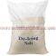 NATURAL DE ICING SALT ROCK SALT WHITE HIMALAYAN CRYSTAL SALT