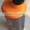 Small order 700ml 24OZ PP GYM Protein Cocktail Power Shaker