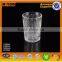 Different design good quality whisky glass cup for market